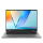 ASUS Vivobook 14 Flip TP3407SA Ultra 5-226V/16GB/512/Win11 OLED - 1322921 - zdjęcie 4